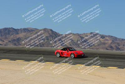 media/Apr-06-2025-PCA San Diego (Sun) [[425fed1609]]/1-Green Group/Session 2 Bowl/